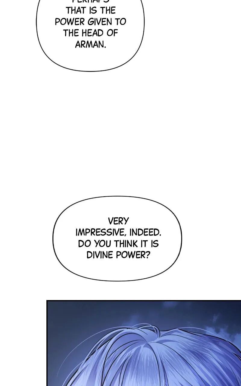 Ten Ways to Get Dumped by a Tyrant Chapter 68 page 19 - 