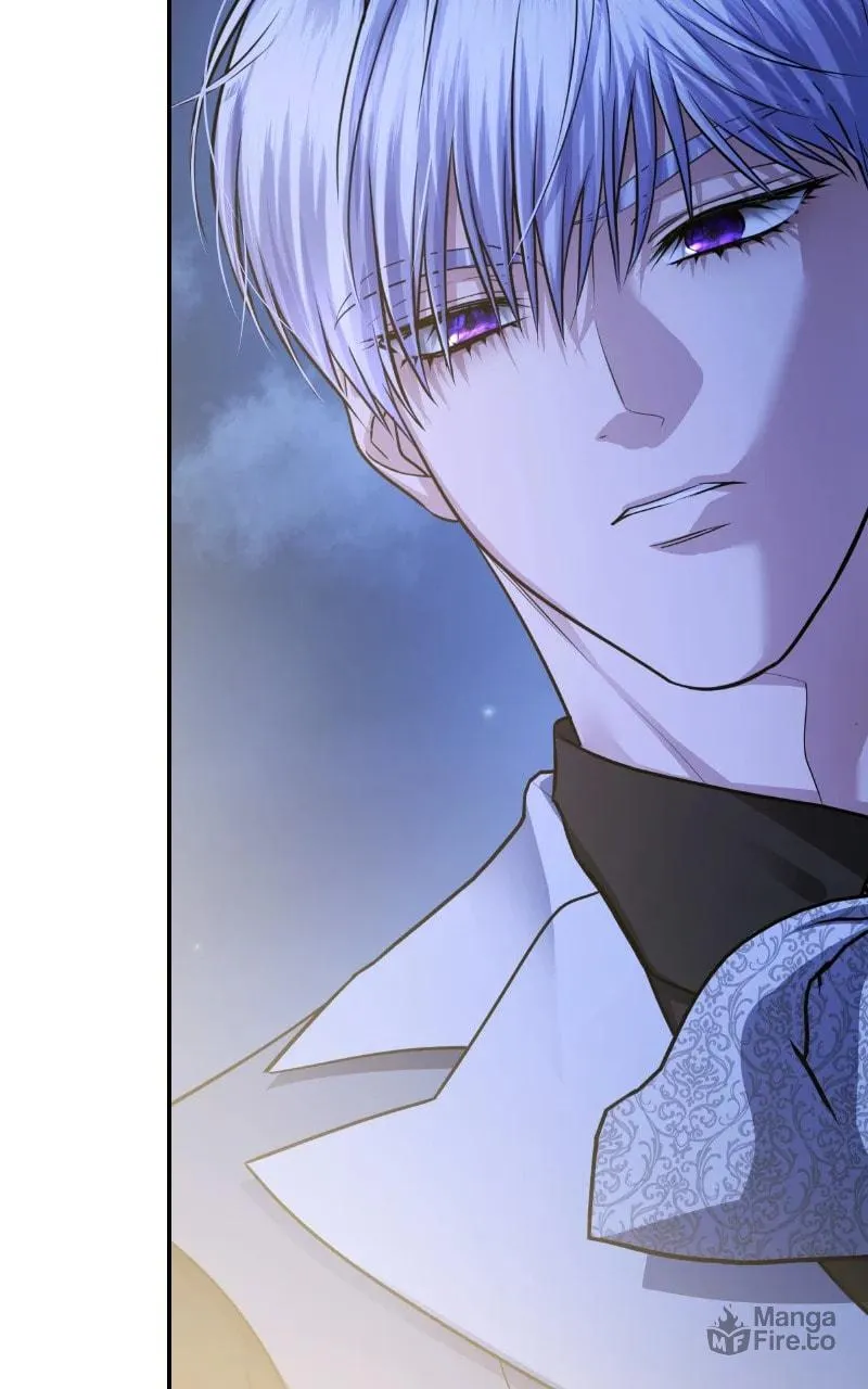 Ten Ways to Get Dumped by a Tyrant Chapter 68 page 20 - 