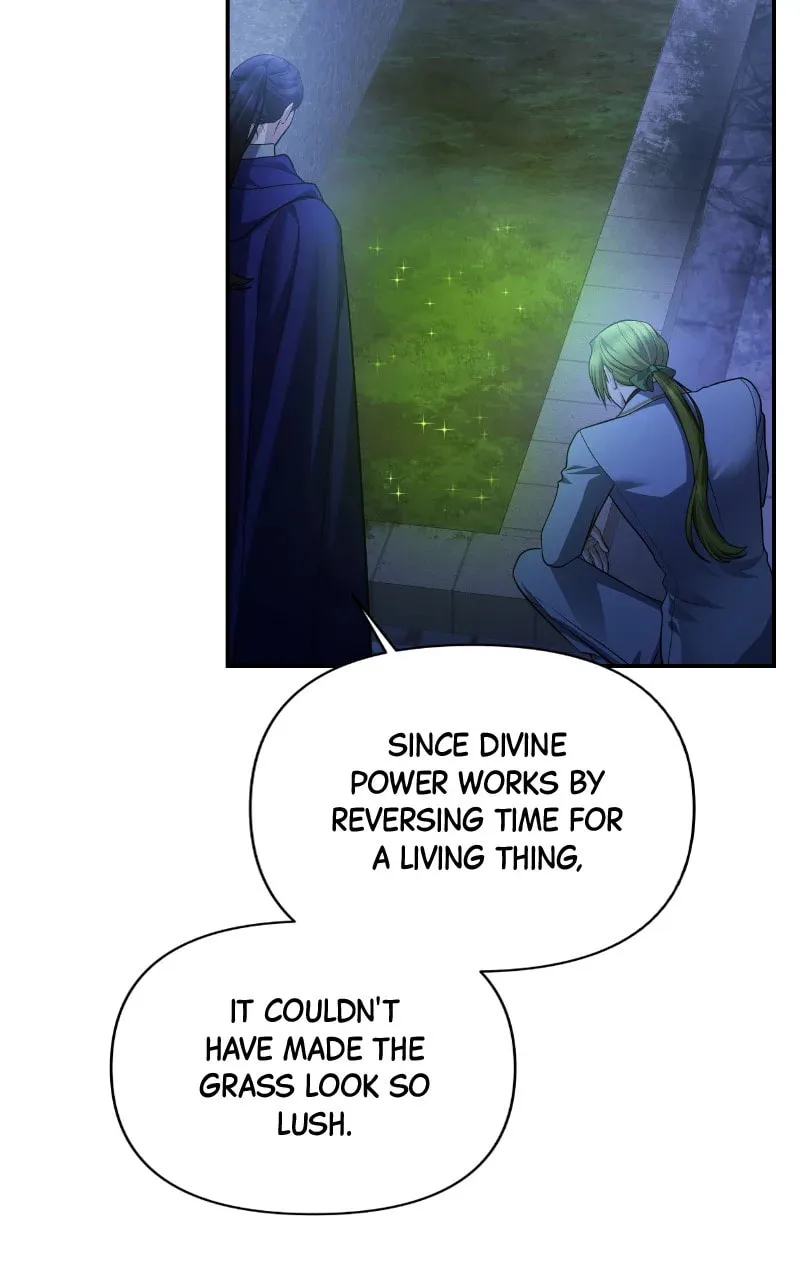 Ten Ways to Get Dumped by a Tyrant Chapter 68 page 28 - 