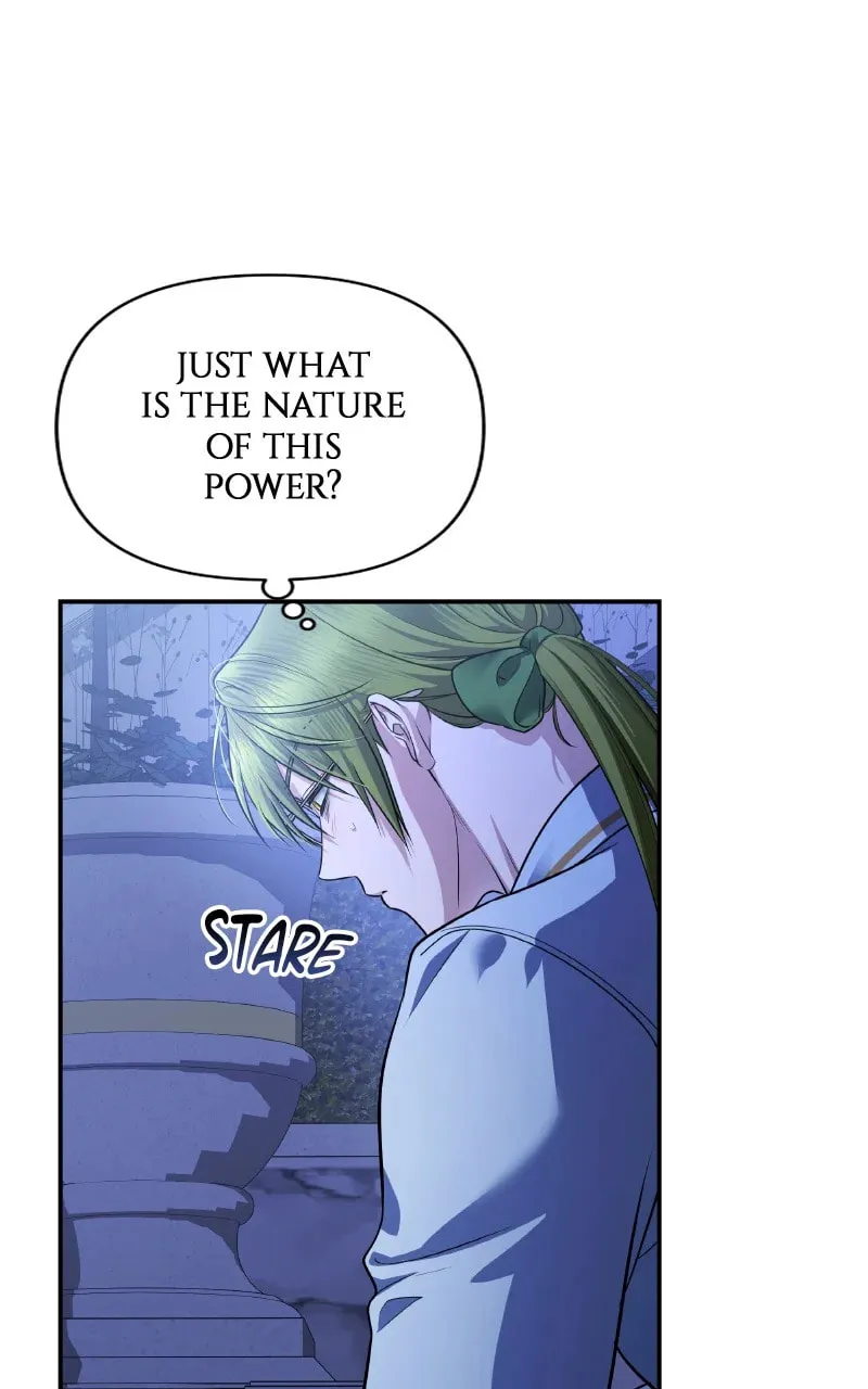 Ten Ways to Get Dumped by a Tyrant Chapter 68 page 29 - 