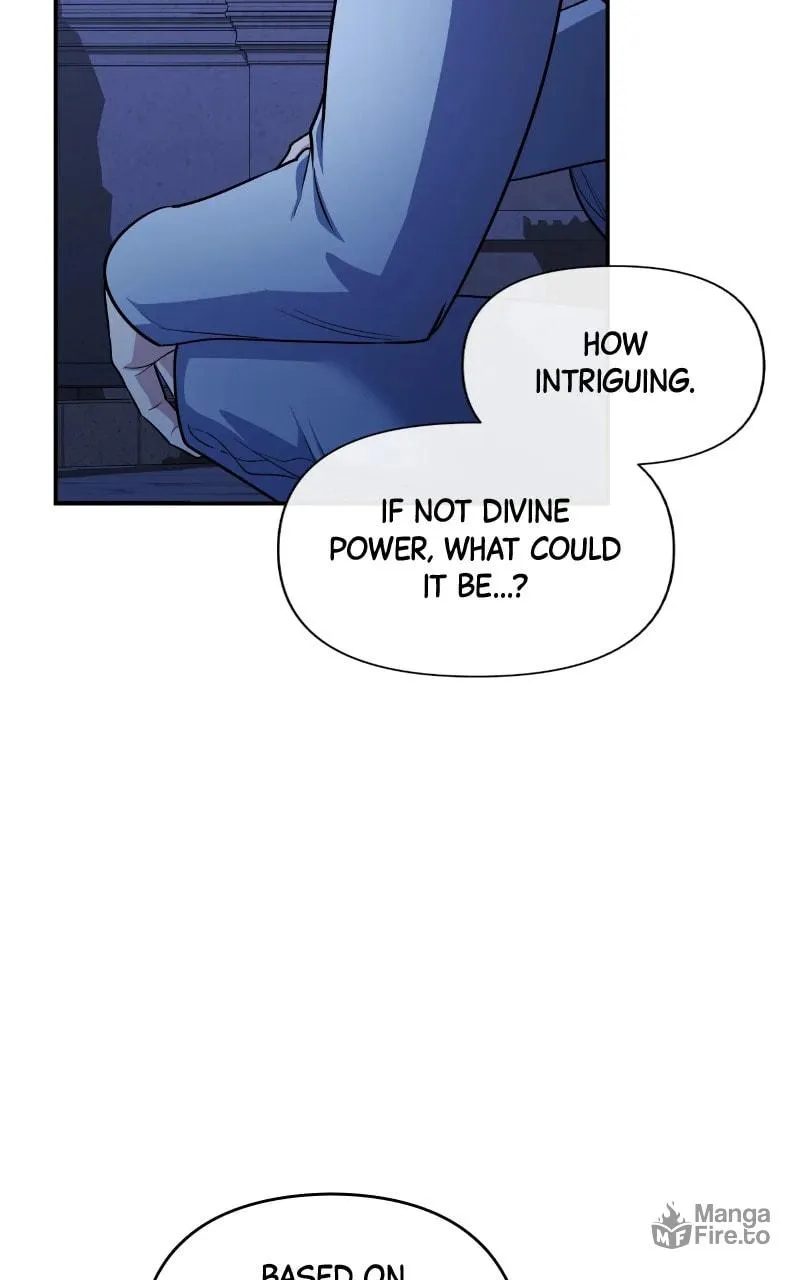 Ten Ways to Get Dumped by a Tyrant Chapter 68 page 30 - 