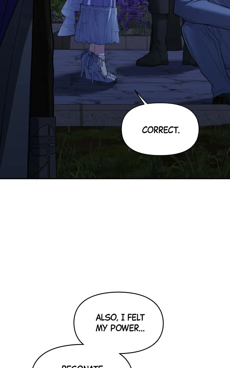 Ten Ways to Get Dumped by a Tyrant Chapter 68 page 32 - 