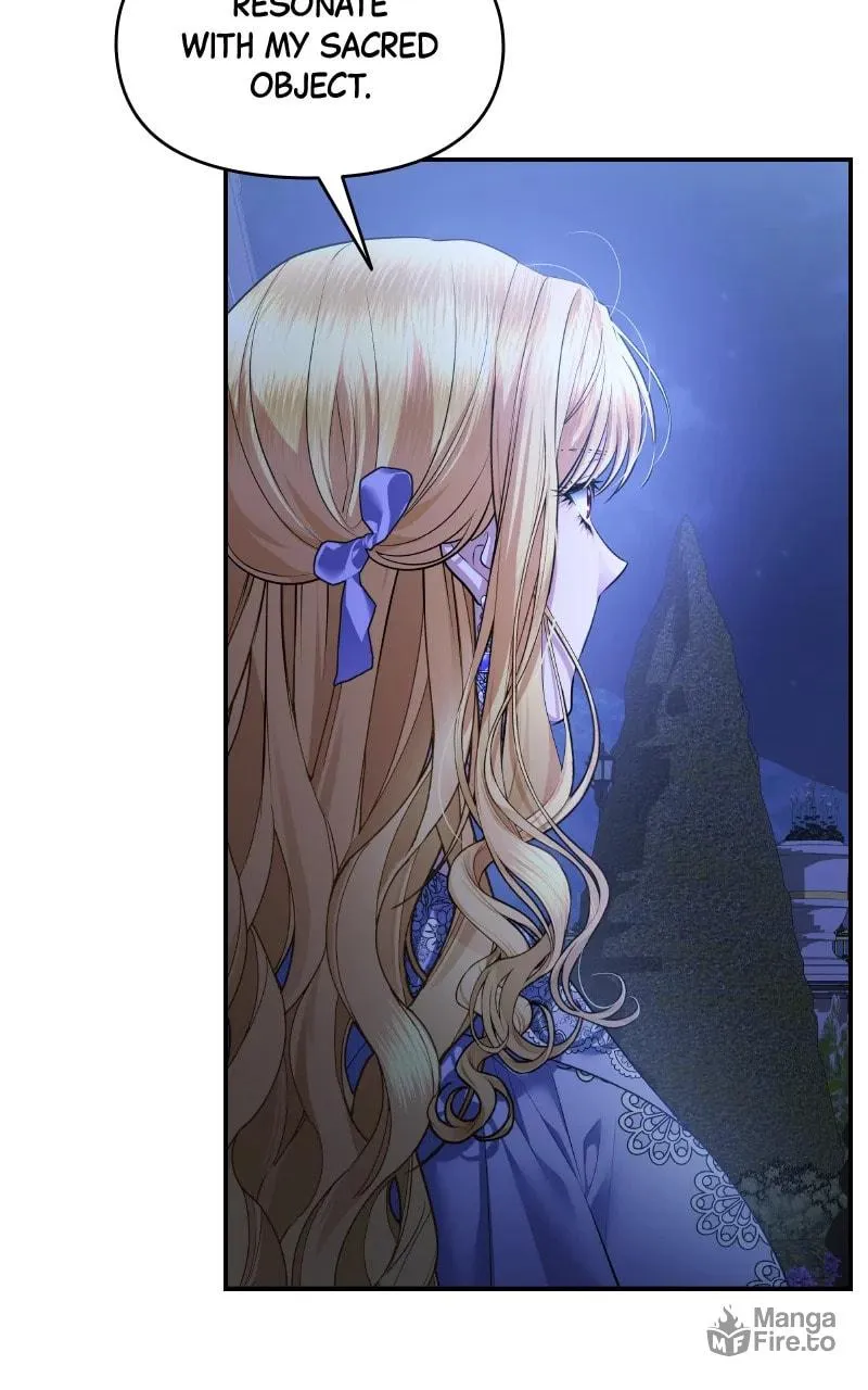 Ten Ways to Get Dumped by a Tyrant Chapter 68 page 33 - 