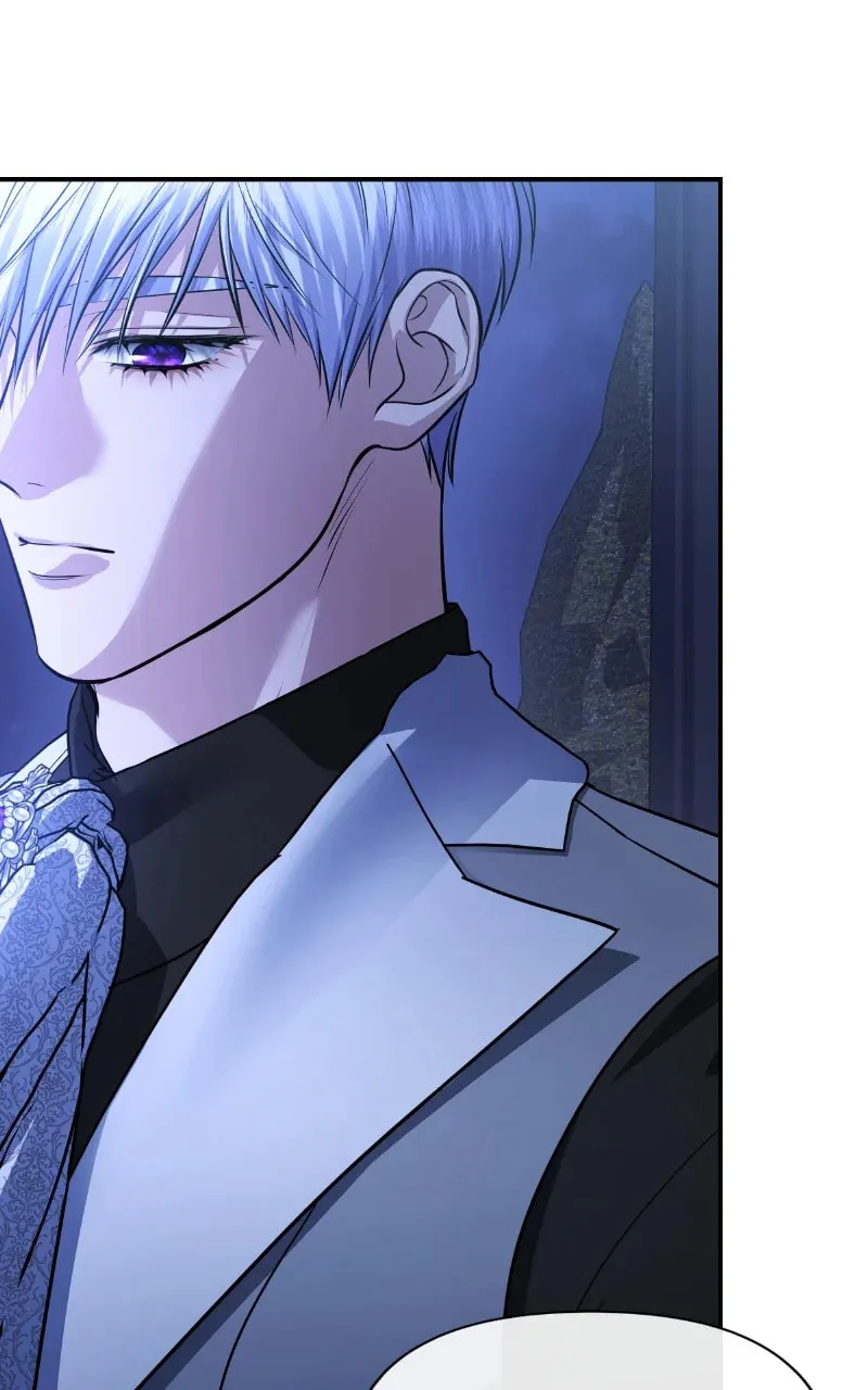 Ten Ways to Get Dumped by a Tyrant Chapter 68 page 34 - 