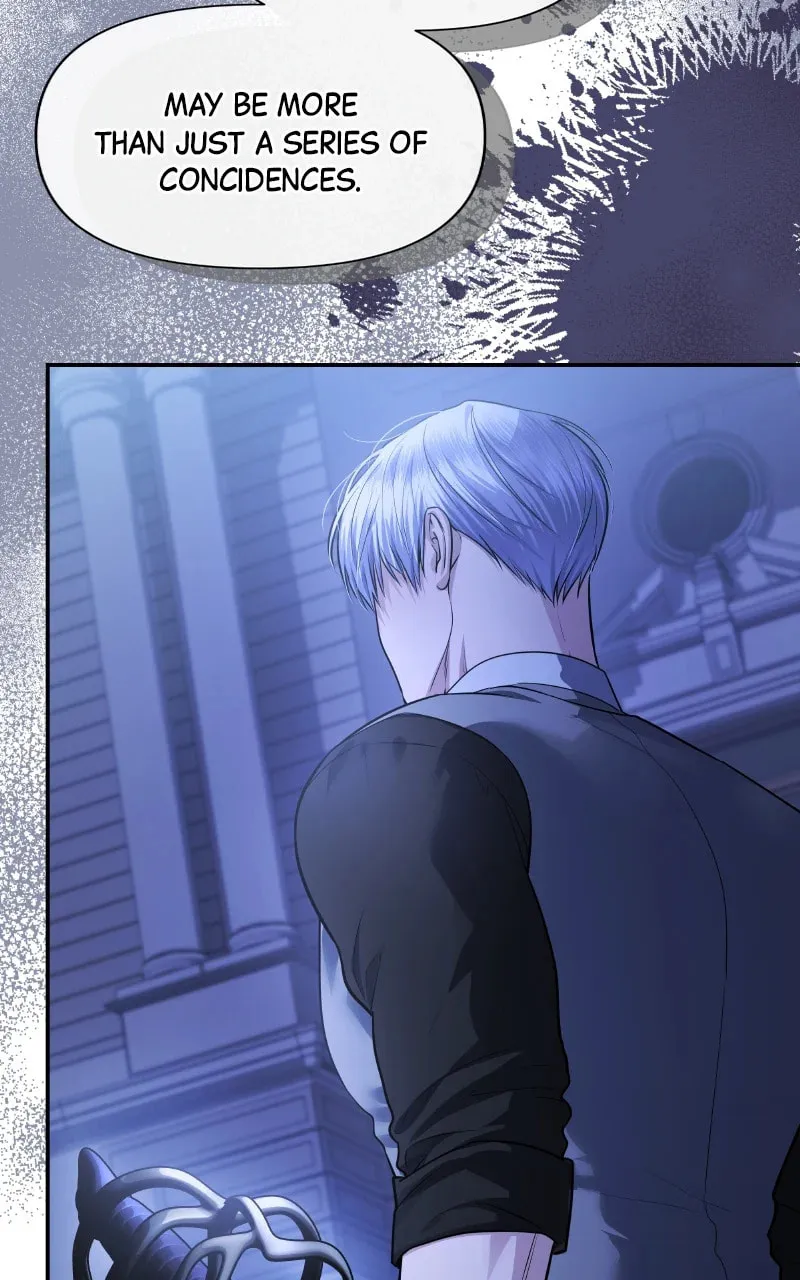 Ten Ways to Get Dumped by a Tyrant Chapter 68 page 37 - 