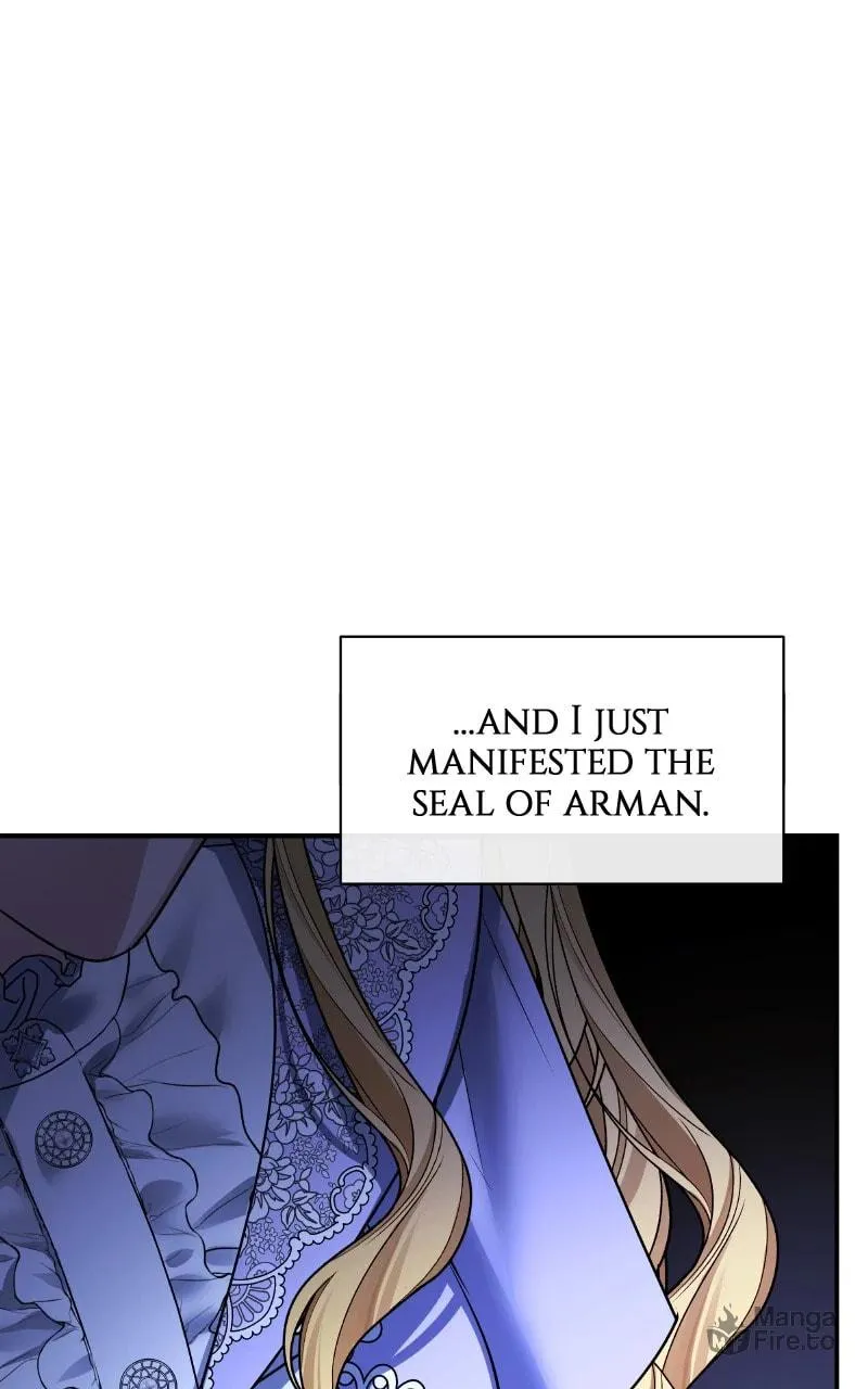Ten Ways to Get Dumped by a Tyrant Chapter 68 page 39 - 