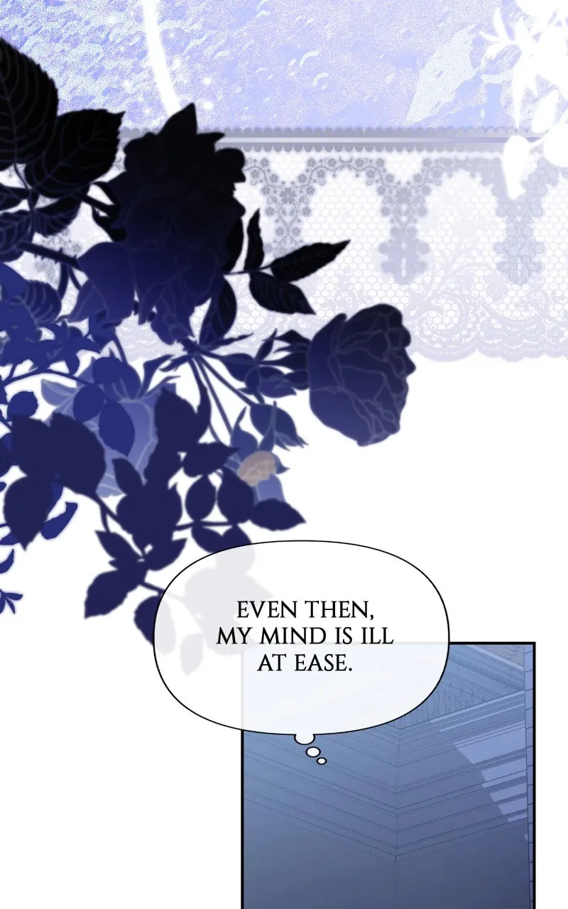 Ten Ways to Get Dumped by a Tyrant Chapter 68 page 43 - 
