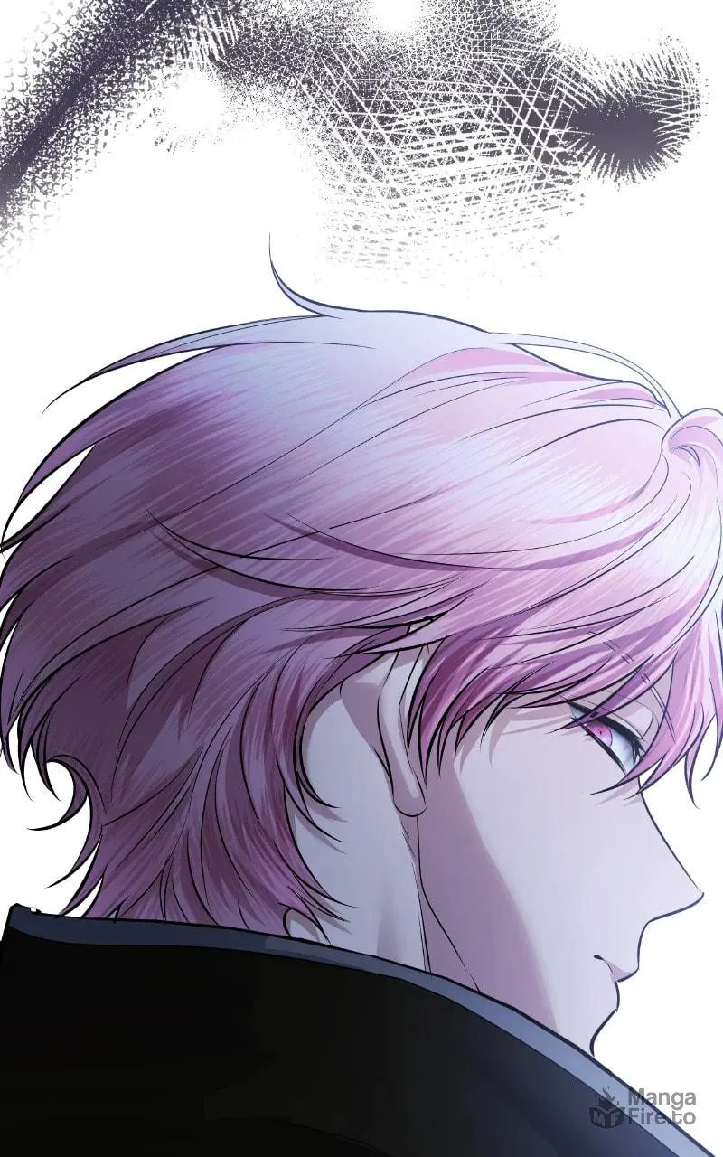 Ten Ways to Get Dumped by a Tyrant Chapter 68 page 45 - 