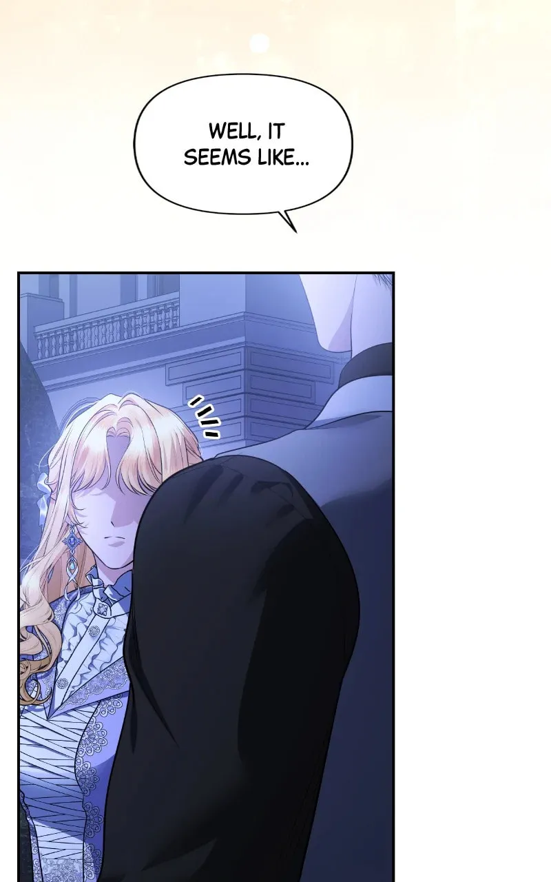 Ten Ways to Get Dumped by a Tyrant Chapter 68 page 49 - 