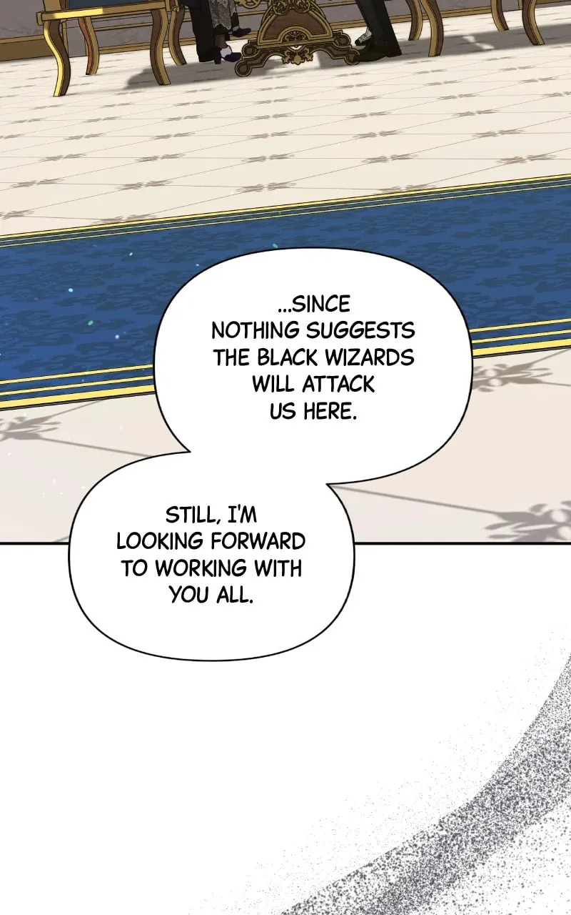Ten Ways to Get Dumped by a Tyrant Chapter 68 page 56 - 