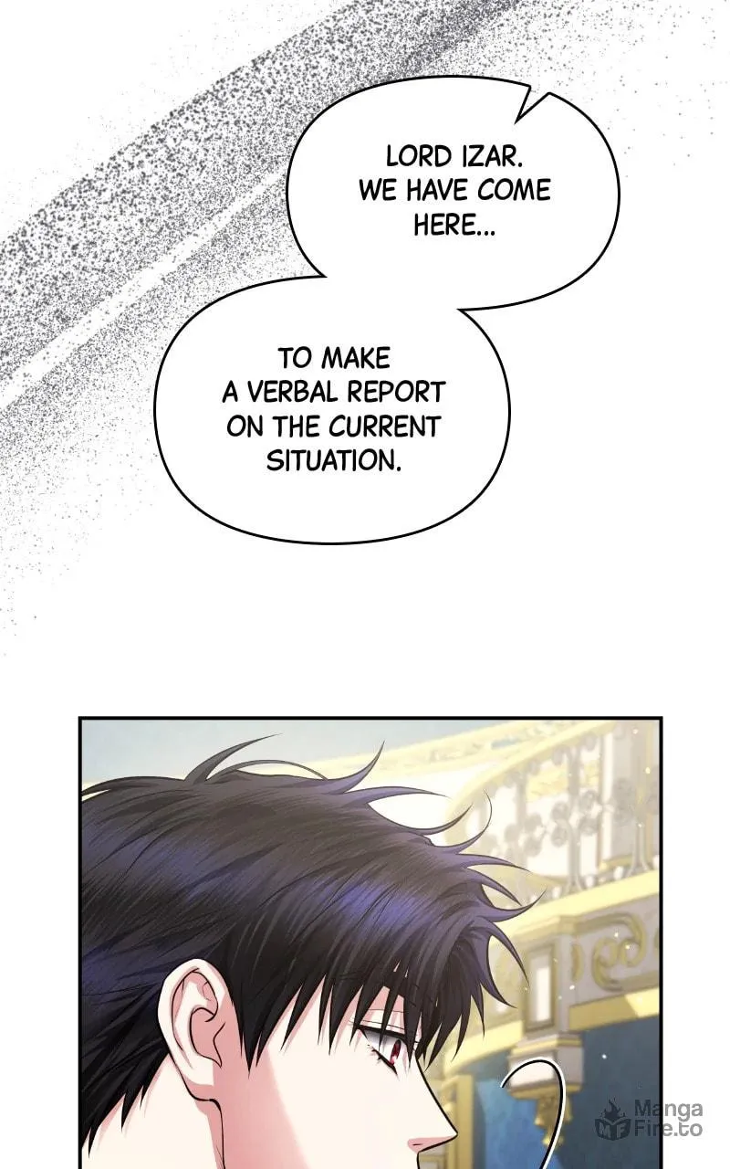Ten Ways to Get Dumped by a Tyrant Chapter 68 page 57 - 