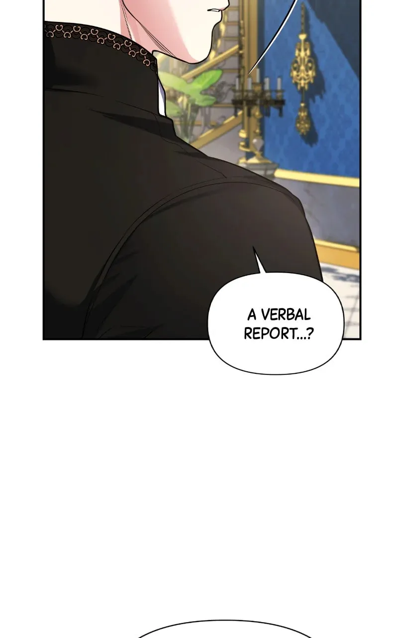 Ten Ways to Get Dumped by a Tyrant Chapter 68 page 58 - 