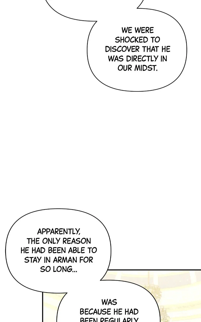 Ten Ways to Get Dumped by a Tyrant Chapter 68 page 64 - 