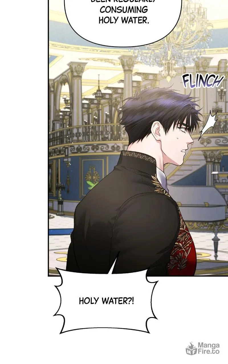 Ten Ways to Get Dumped by a Tyrant Chapter 68 page 65 - 