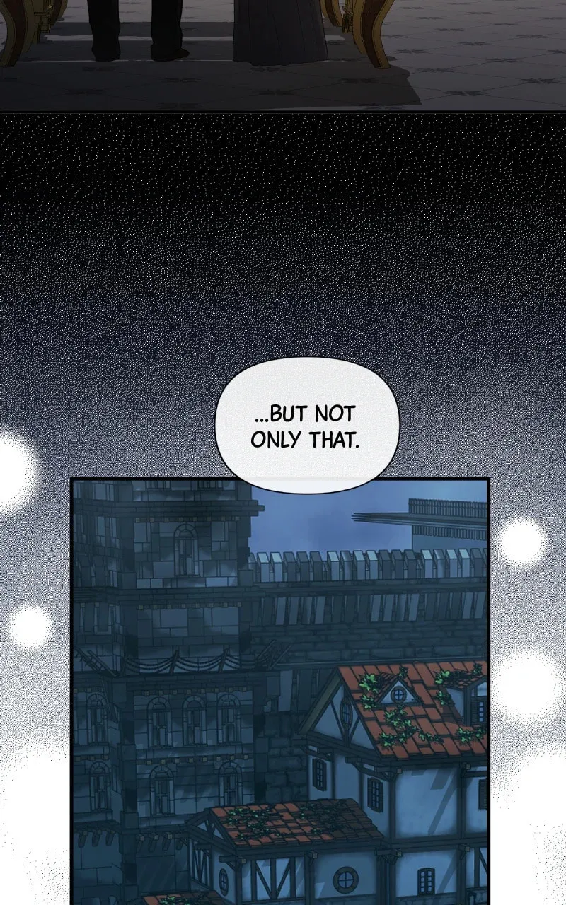 Ten Ways to Get Dumped by a Tyrant Chapter 68 page 67 - 