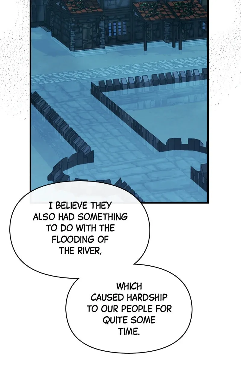 Ten Ways to Get Dumped by a Tyrant Chapter 68 page 68 - 