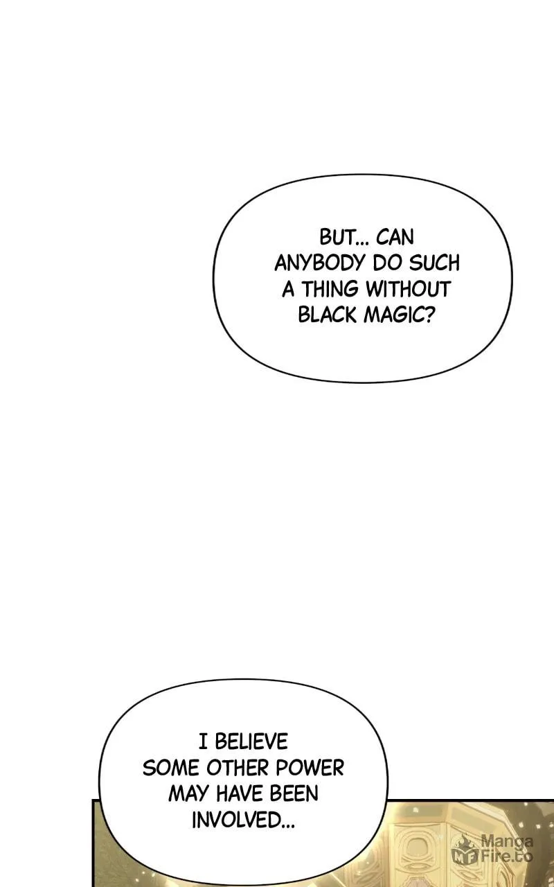 Ten Ways to Get Dumped by a Tyrant Chapter 68 page 69 - 