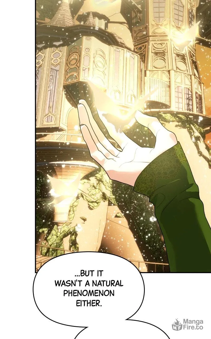Ten Ways to Get Dumped by a Tyrant Chapter 68 page 70 - 