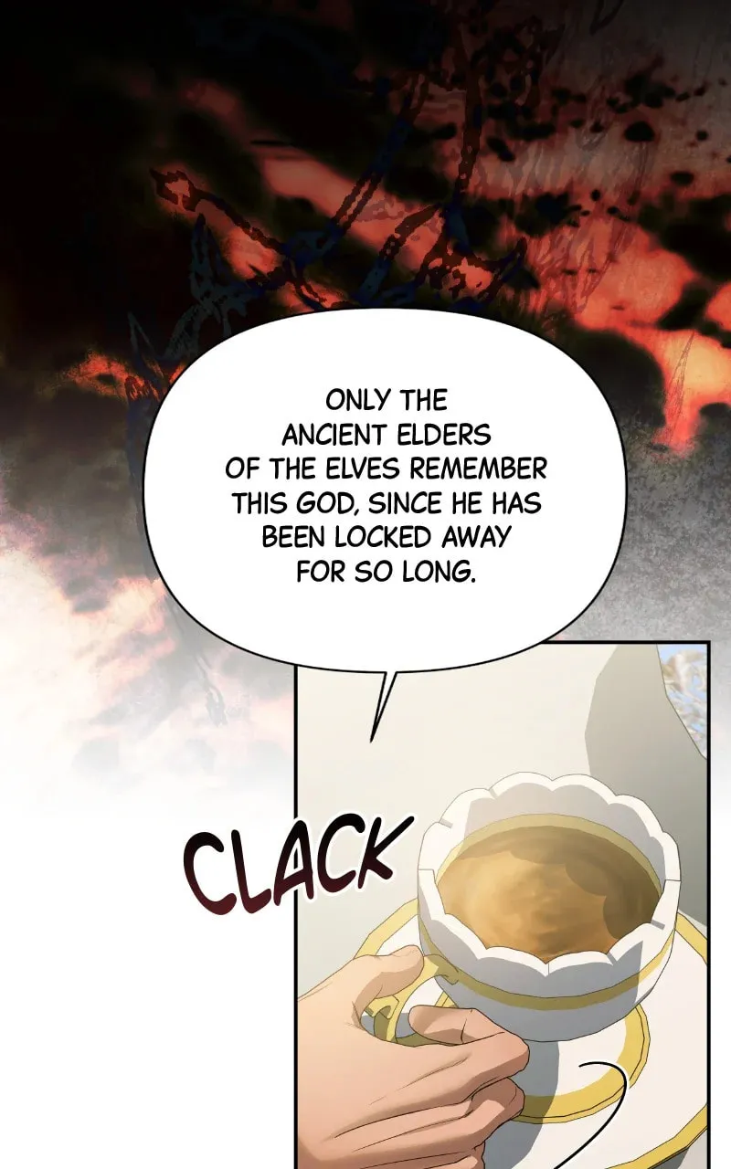 Ten Ways to Get Dumped by a Tyrant Chapter 68 page 76 - 