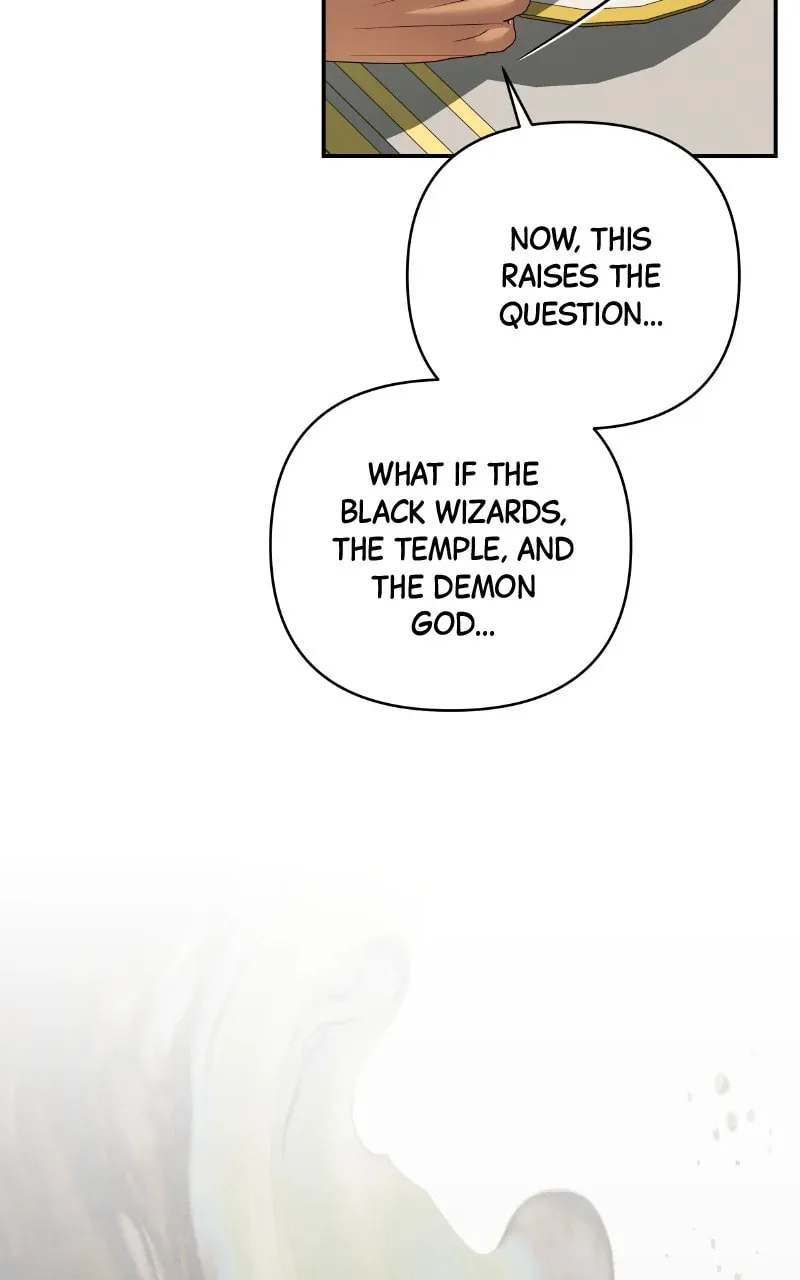 Ten Ways to Get Dumped by a Tyrant Chapter 68 page 77 - 