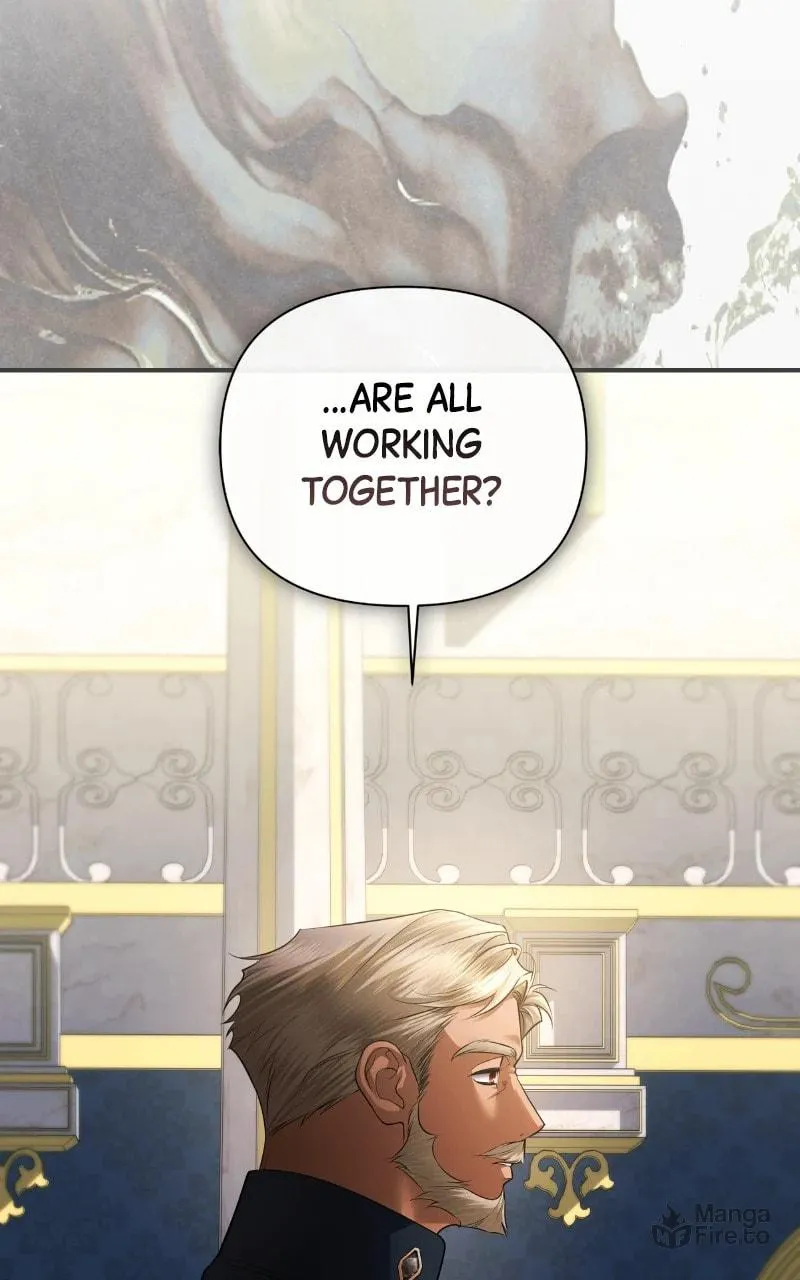 Ten Ways to Get Dumped by a Tyrant Chapter 68 page 78 - 