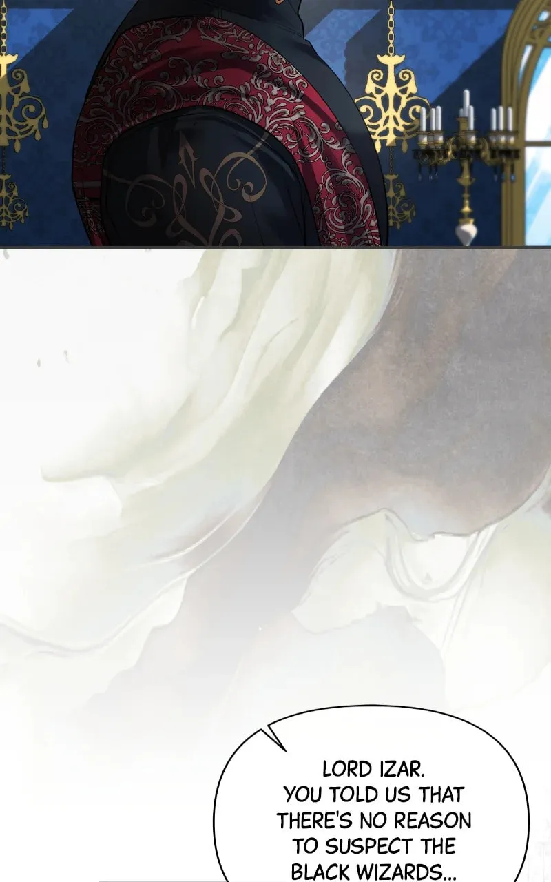 Ten Ways to Get Dumped by a Tyrant Chapter 68 page 79 - 