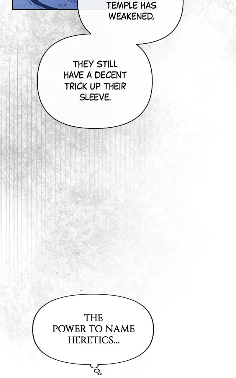 Ten Ways to Get Dumped by a Tyrant Chapter 68 page 83 - 