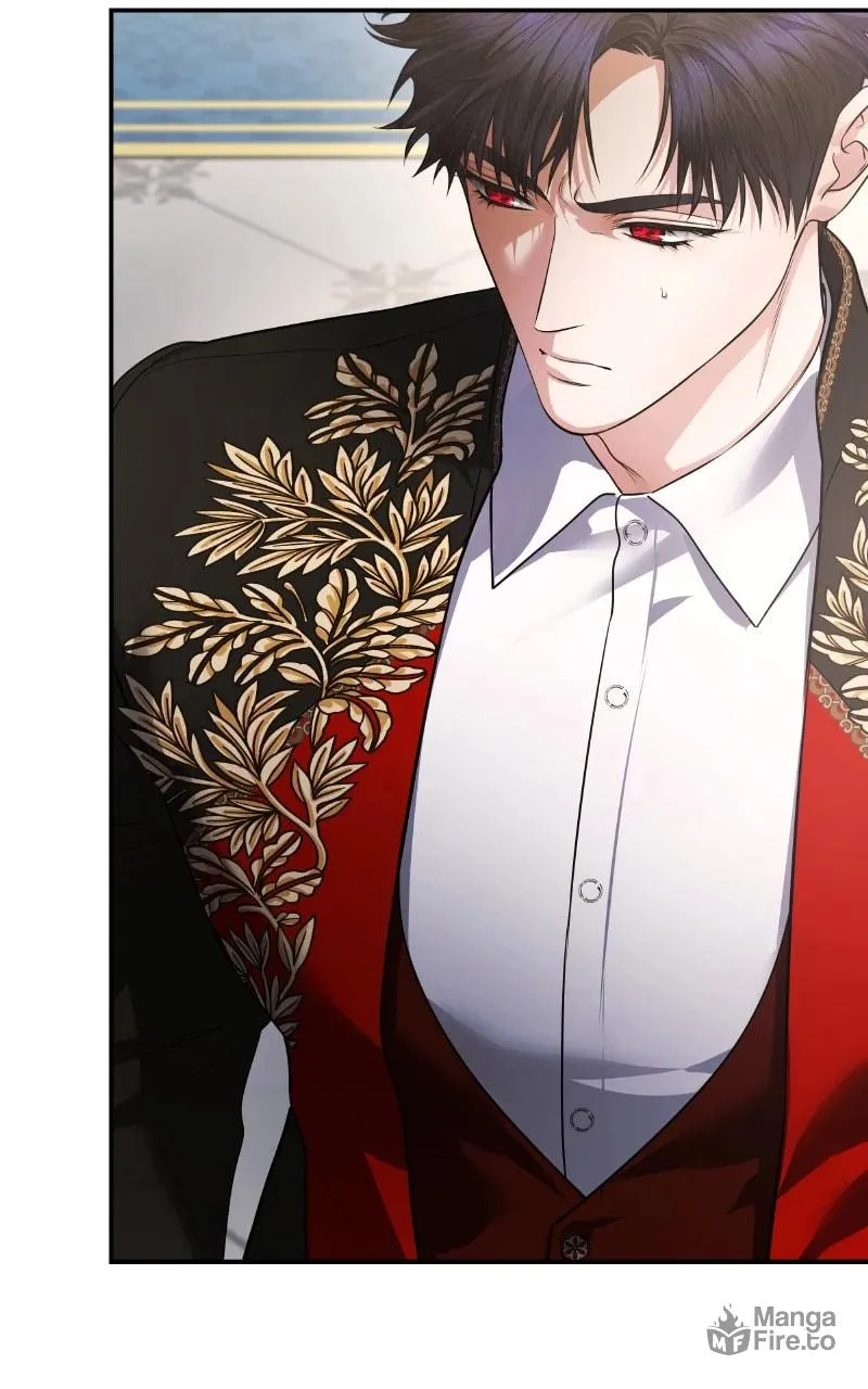Ten Ways to Get Dumped by a Tyrant Chapter 68 page 84 - 