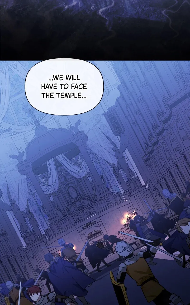 Ten Ways to Get Dumped by a Tyrant Chapter 68 page 89 - 