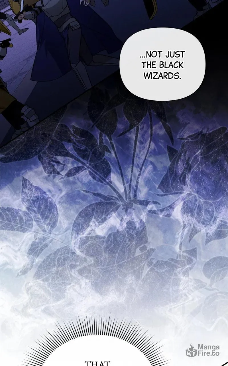 Ten Ways to Get Dumped by a Tyrant Chapter 68 page 90 - 