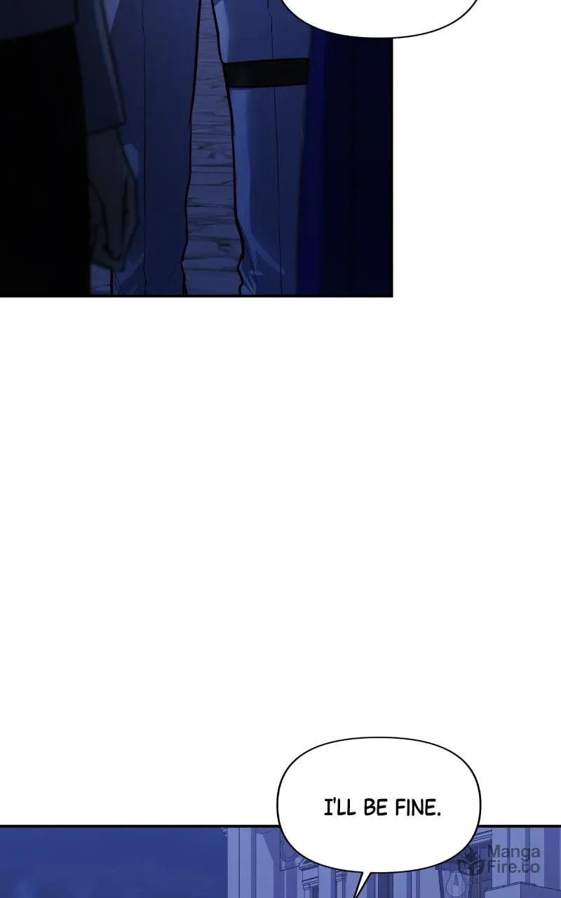 Ten Ways to Get Dumped by a Tyrant Chapter 68 page 10 - 