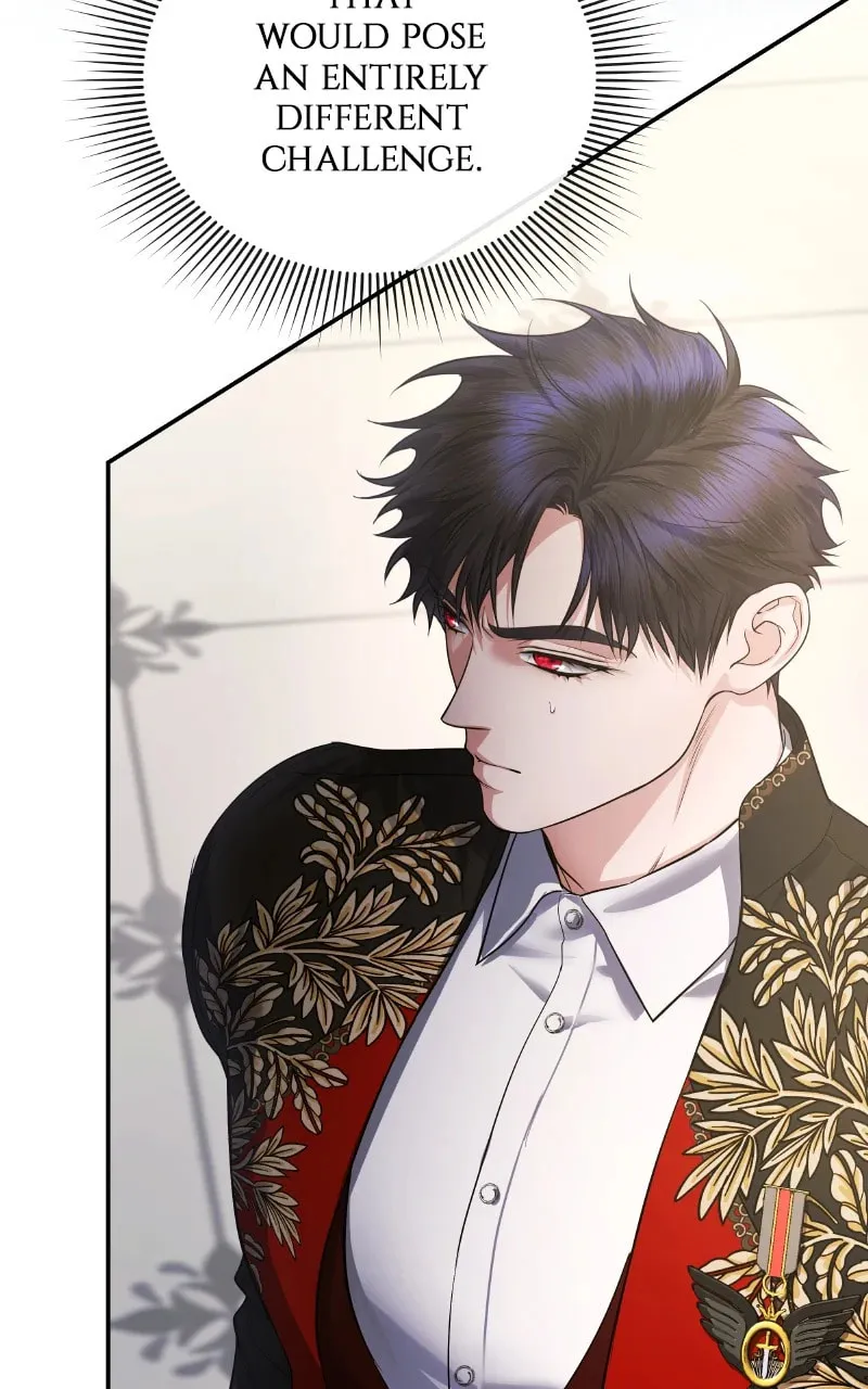 Ten Ways to Get Dumped by a Tyrant Chapter 68 page 91 - 