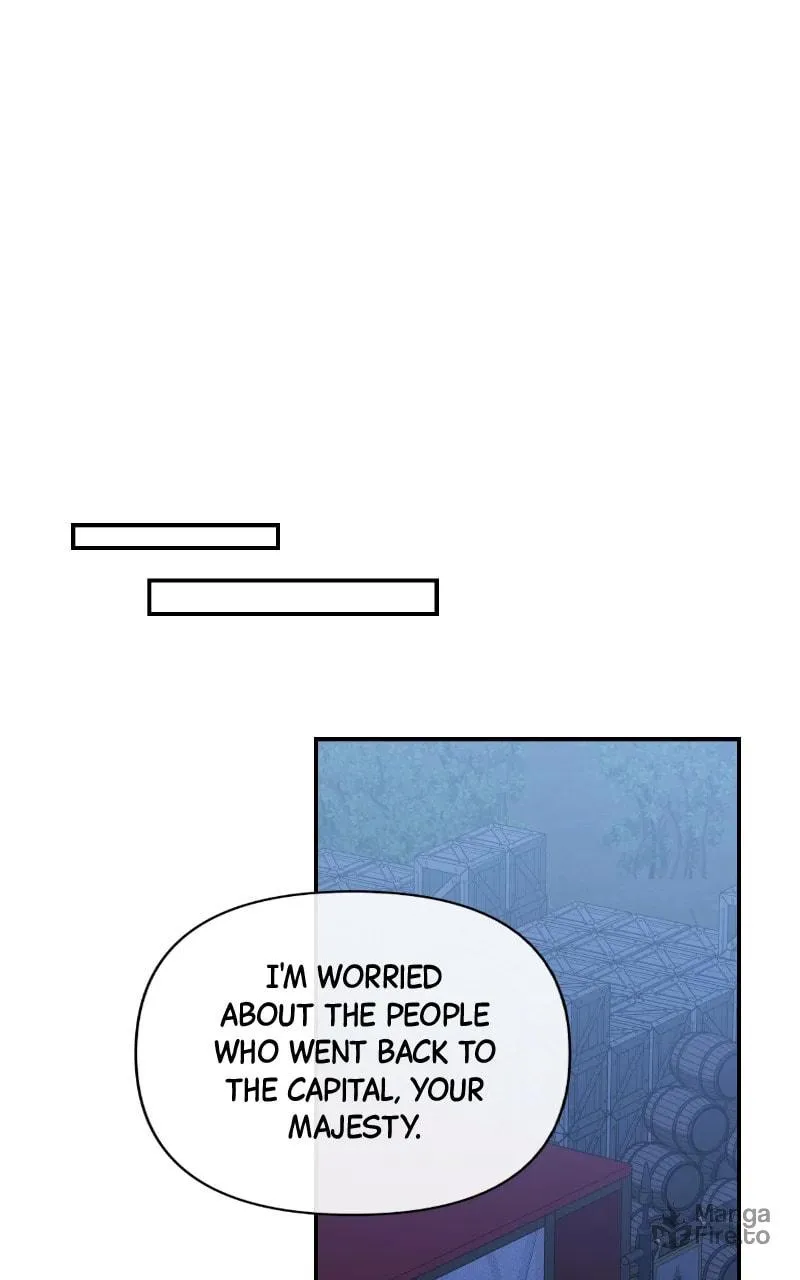 Ten Ways to Get Dumped by a Tyrant Chapter 68 page 93 - 