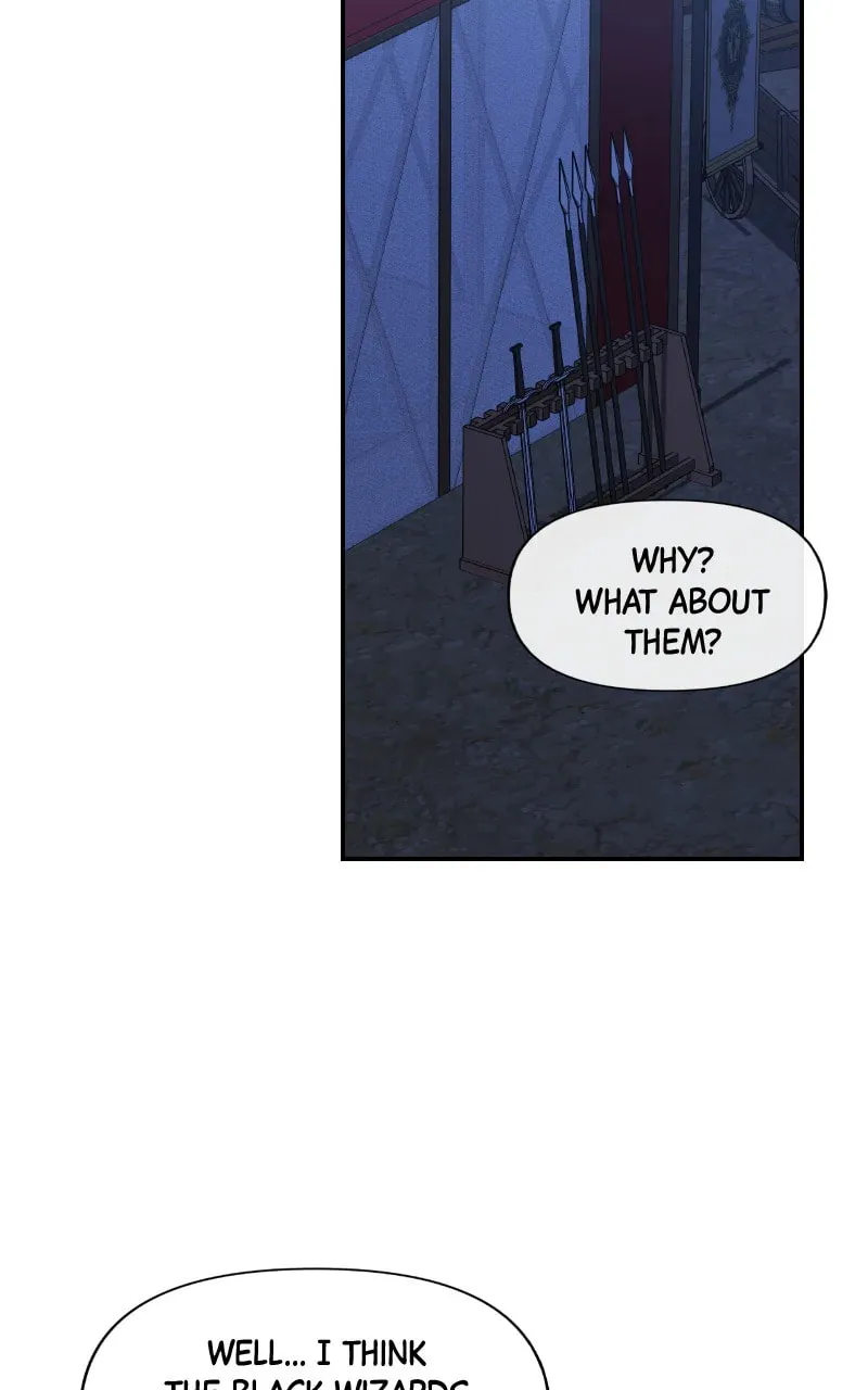 Ten Ways to Get Dumped by a Tyrant Chapter 68 page 94 - 