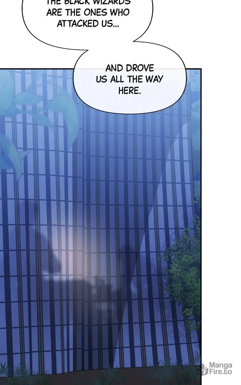 Ten Ways to Get Dumped by a Tyrant Chapter 68 page 95 - 