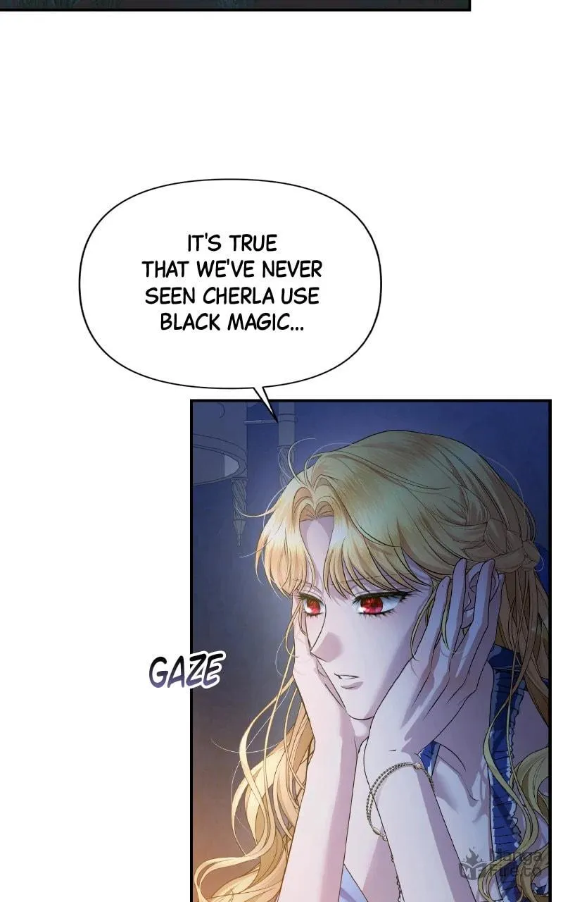 Ten Ways to Get Dumped by a Tyrant Chapter 68 page 96 - 