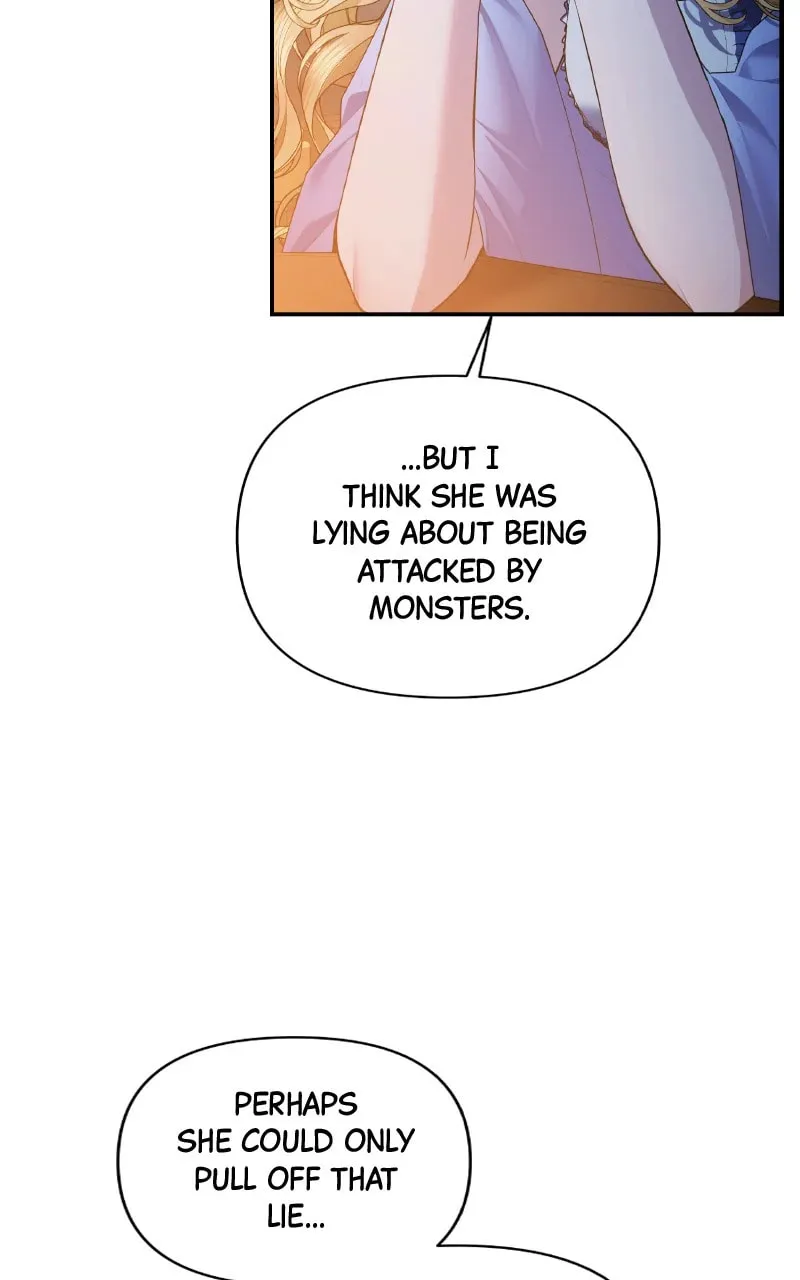 Ten Ways to Get Dumped by a Tyrant Chapter 68 page 97 - 