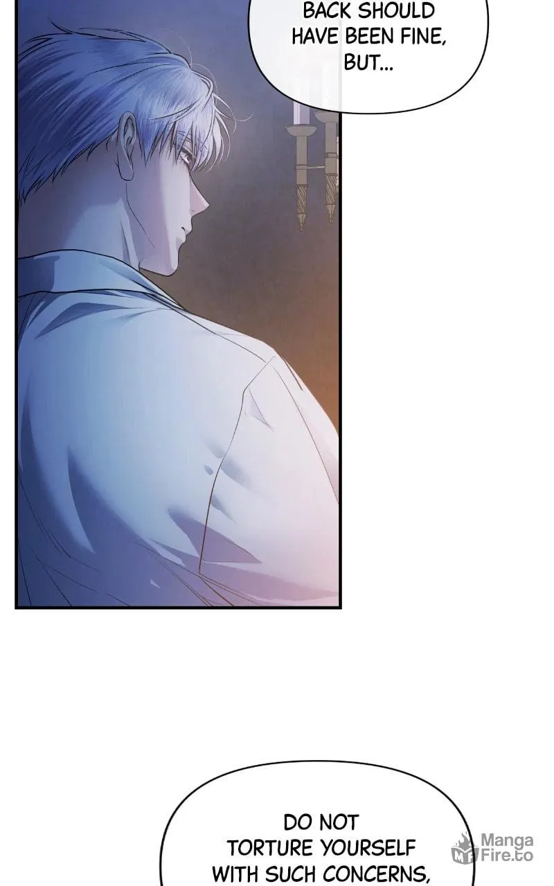 Ten Ways to Get Dumped by a Tyrant Chapter 68 page 99 - 