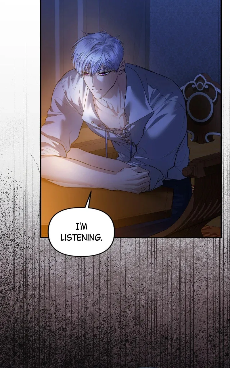 Ten Ways to Get Dumped by a Tyrant Chapter 69 page 13 - 