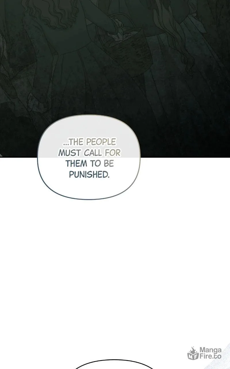 Ten Ways to Get Dumped by a Tyrant Chapter 69 page 15 - 