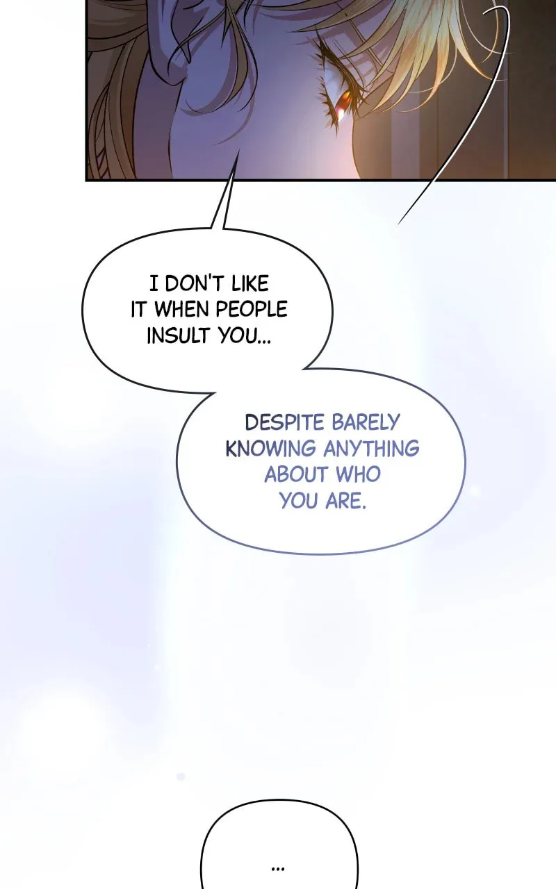 Ten Ways to Get Dumped by a Tyrant Chapter 69 page 19 - 