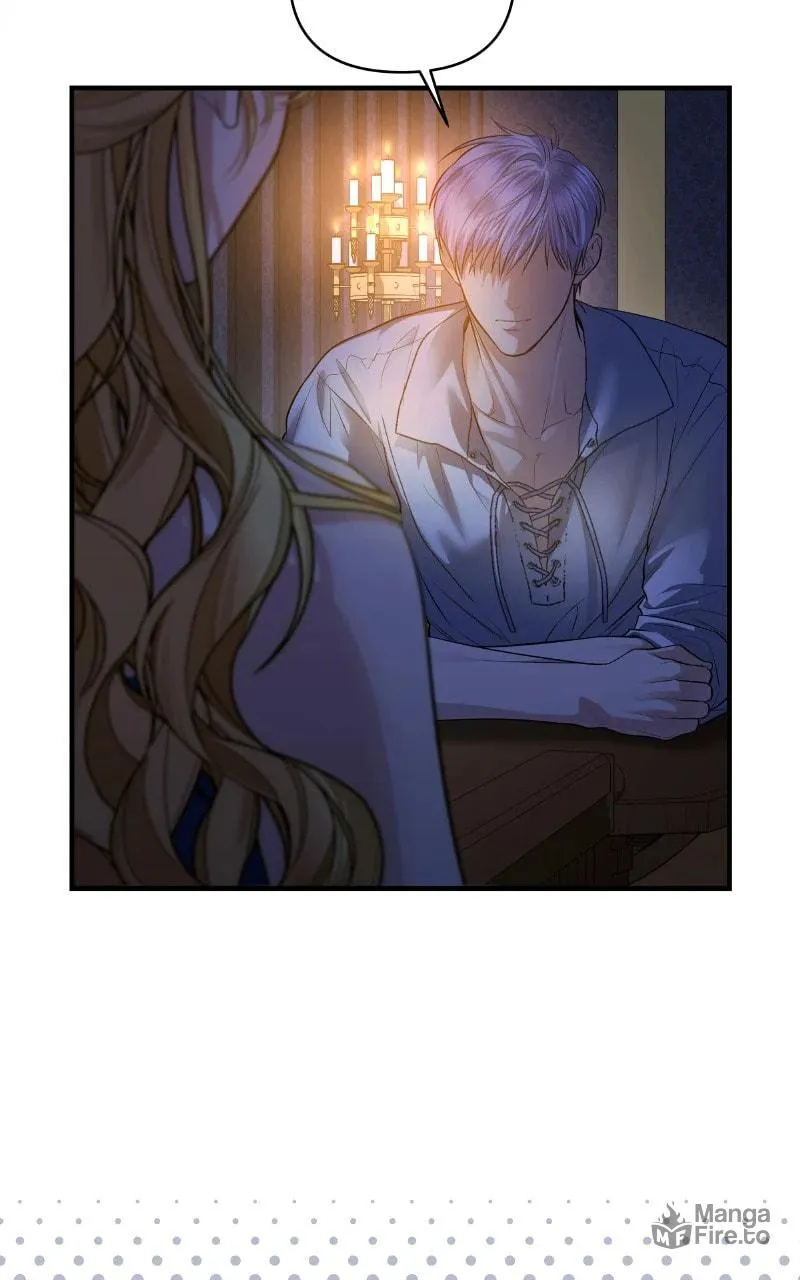 Ten Ways to Get Dumped by a Tyrant Chapter 69 page 20 - 