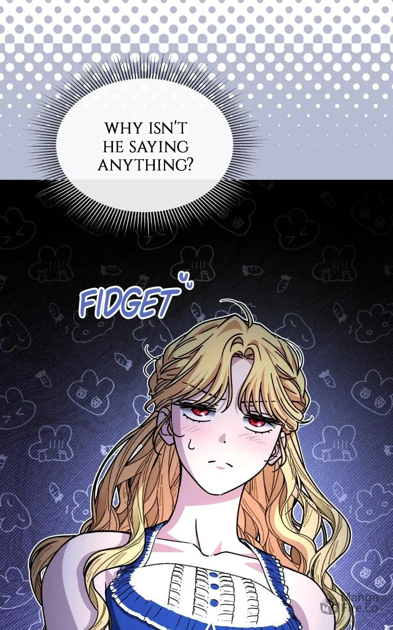 Ten Ways to Get Dumped by a Tyrant Chapter 69 page 21 - 