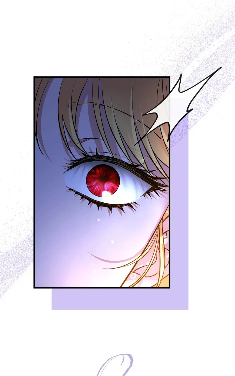 Ten Ways to Get Dumped by a Tyrant Chapter 69 page 23 - 