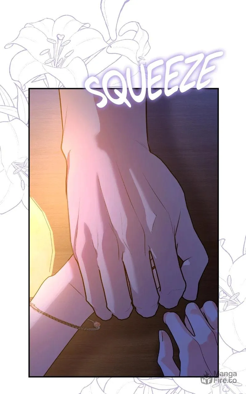 Ten Ways to Get Dumped by a Tyrant Chapter 69 page 24 - 