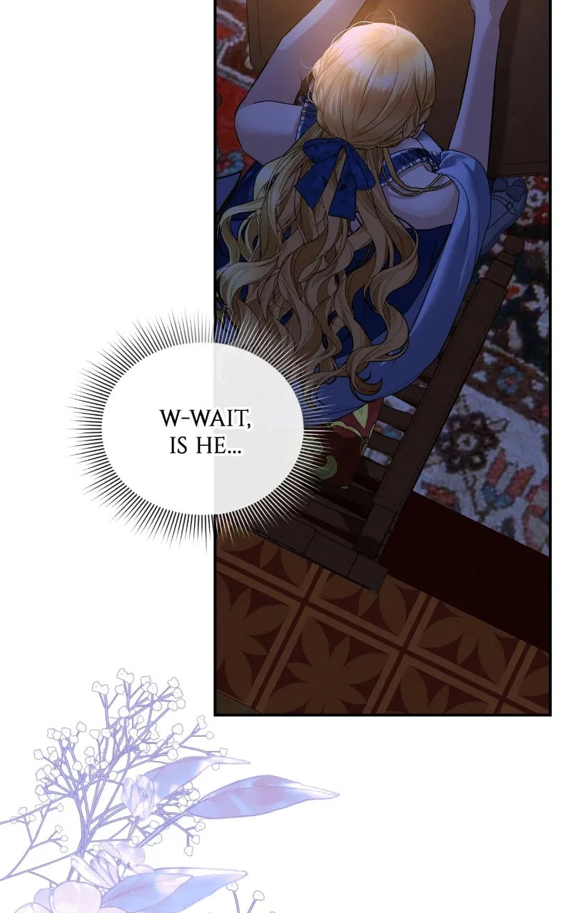 Ten Ways to Get Dumped by a Tyrant Chapter 69 page 26 - 