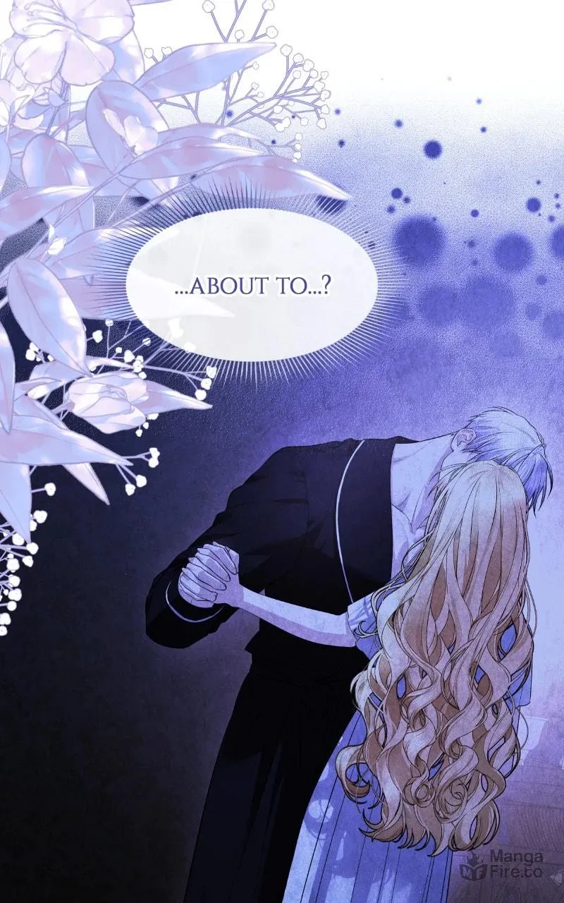 Ten Ways to Get Dumped by a Tyrant Chapter 69 page 27 - 