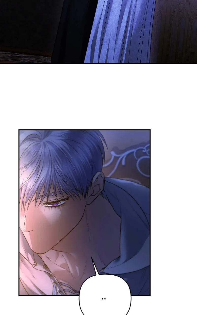 Ten Ways to Get Dumped by a Tyrant Chapter 69 page 28 - 