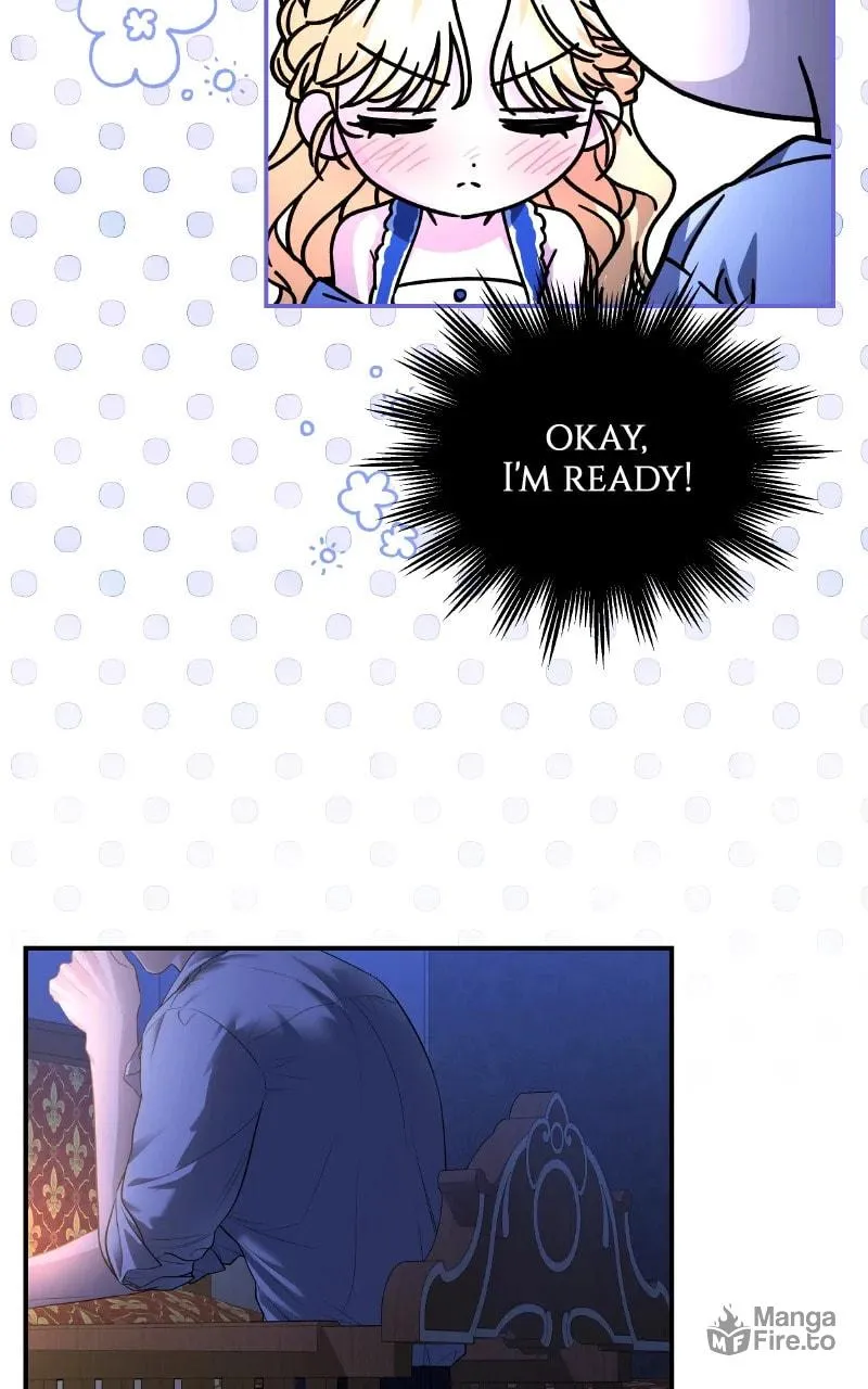 Ten Ways to Get Dumped by a Tyrant Chapter 69 page 30 - 