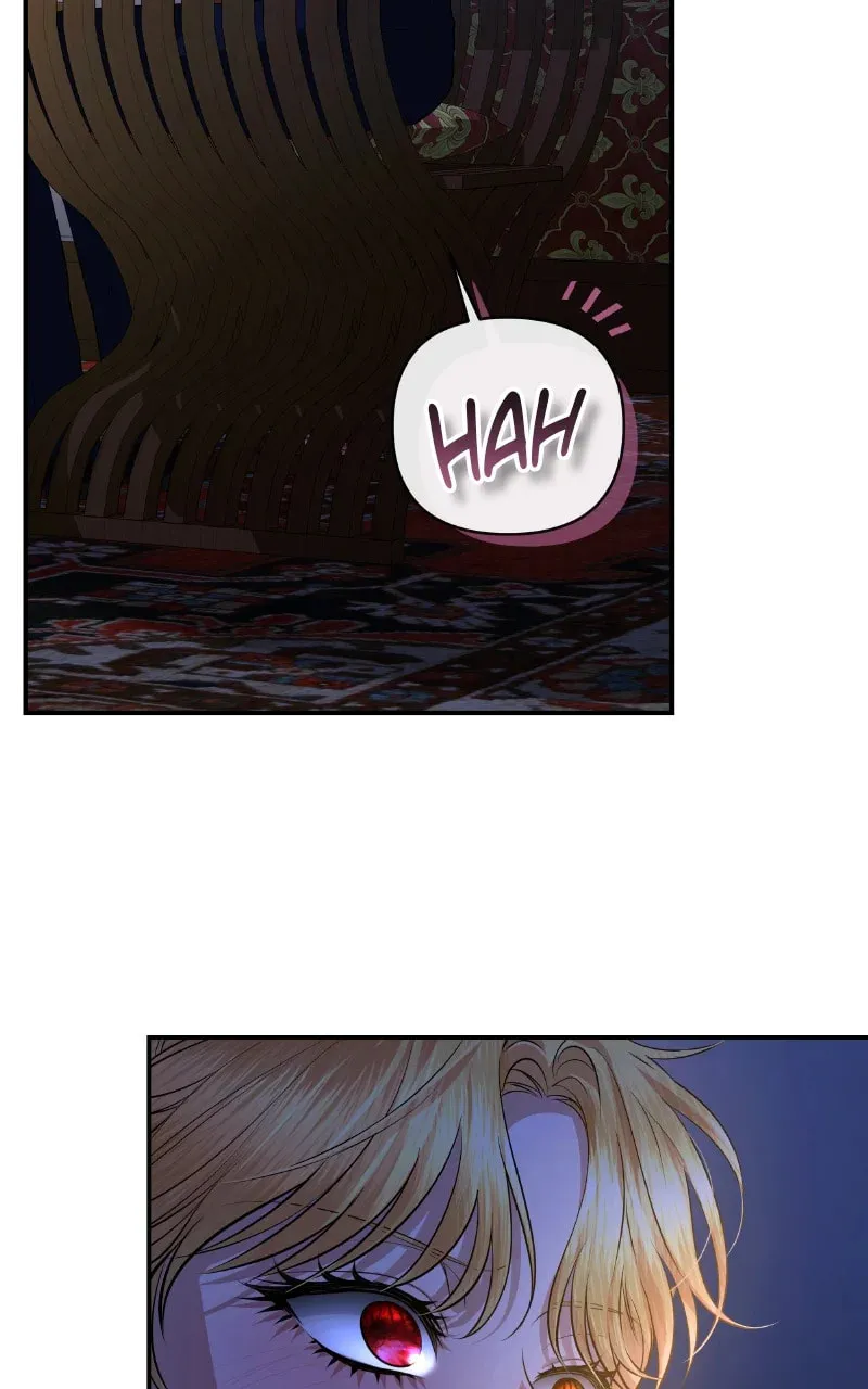 Ten Ways to Get Dumped by a Tyrant Chapter 69 page 31 - 